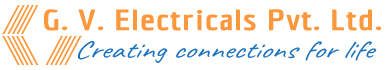 G. V. Electricals