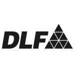 DLF_logo-final