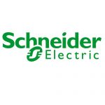 Schneider-Electric-logo-final