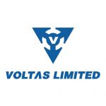 Voltas-logo-final