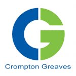 crompton-greaves-logo-final