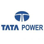 tata-power-logo-fina